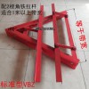 頭部彈簧清掃器和尾部空段清掃器的區(qū)別
