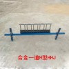 國產(chǎn)合金刀片清掃器安徽廠家