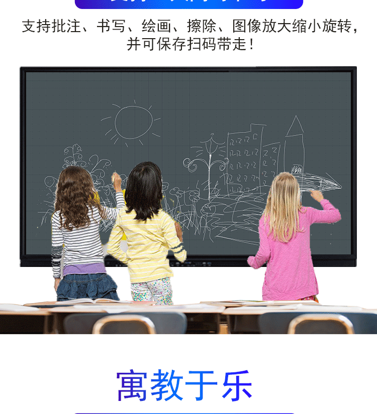 EA詳情_(kāi)10