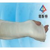 高分子夾板生產廠家，高分子夾板生產