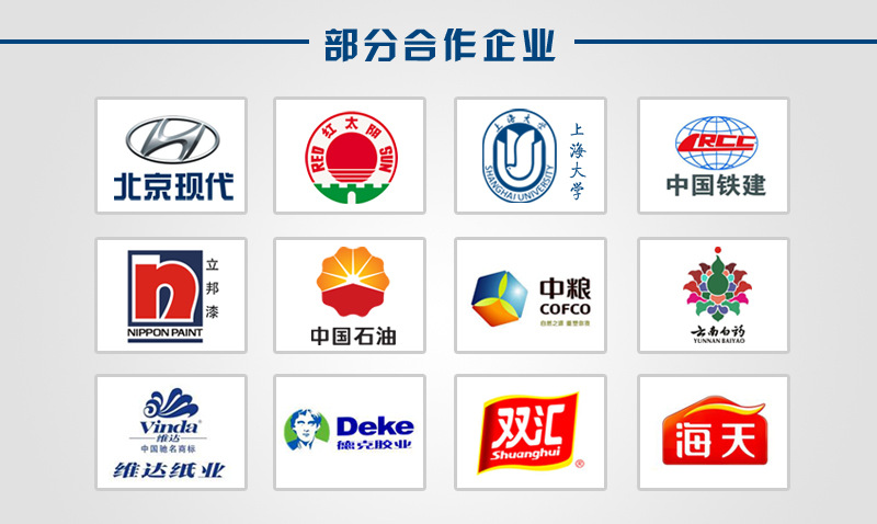 導熱油泵 批發 導熱油循環泵 廠家直銷 高溫離心泵示例圖11