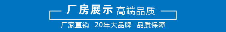 導熱油泵 批發 導熱油循環泵 廠家直銷 高溫離心泵示例圖21