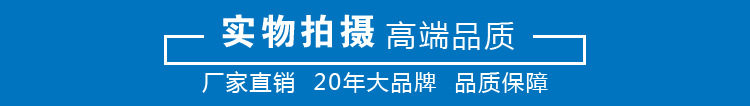 RY導熱油泵 廠家直銷 導熱油爐循環泵 批發風冷式高溫離心油泵示例圖3