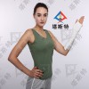 塔斯特廠家供應高分子夾板，各省都有中標，