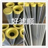 木屑粉塵設備專用打磨粉塵集塵器除塵濾筒卷煙廠用除塵濾芯和除塵濾筒