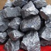 金屬硅 濟南傳澤 金屬硅553 現貨量大從優