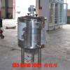 羊奶巴氏殺菌機(jī)，羊奶生產(chǎn)線(xiàn)