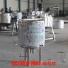 鮮奶巴氏殺菌機(jī)，牛奶生產(chǎn)線(xiàn)