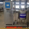 全套鮮牛奶加工設(shè)備，牛奶生產(chǎn)加工設(shè)備