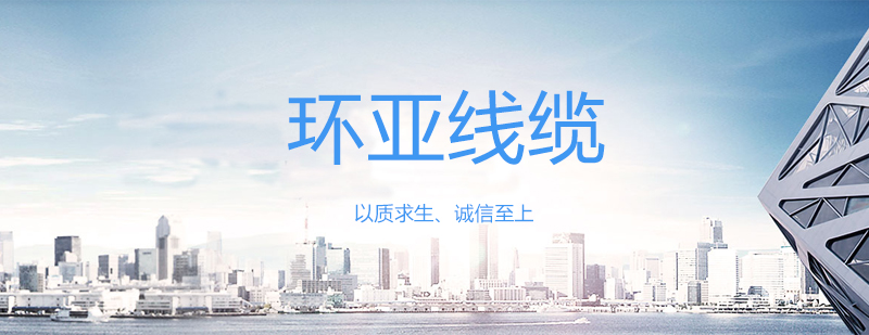環(huán)亞線纜1