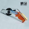 罐車(chē)量油尺