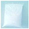 納米氫氧化鋁涂料阻燃劑耐火材料