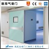 鄭州鴻發自動平移門電動感應平移門