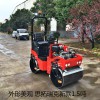 所有型號(hào)小型壓路機(jī) 手扶式小型座駕式壓路機(jī)