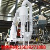 70型白灰磨粉機廠家 河南小型粗粉磨機價格 脫硫磨粉專用設備