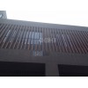 幕墻鋁方通價格批發廠家定制