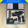 REC-6431電動液壓鉗 充電式壓線鉗 壓接鉗 銅鋁端子