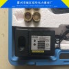 充電式液壓鉗壓線鉗 REC-6431電纜接線鉗H型線夾配進(jìn)口電機(jī)