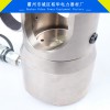 德國 KlaukePK45C分體式液壓鉗 液壓鉗壓線鉗