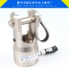 廠家直銷PK45C分體式液壓鉗（德國 Klauke）