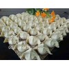全自動餃子機高速生產(chǎn)