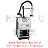 高低溫沖擊試驗(yàn)箱ECO-710上海伯東代理inTest