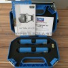 瑞典斯凱孚皮帶對中工具 TKBA 10/20/40