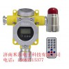加油站,汽油濃度報警器-檢測汽油濃度泄漏情況