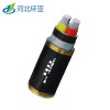 電線電纜生產(chǎn)廠家 鋁芯交聯(lián)低壓電力電纜YJLV-4*16 價(jià)格實(shí)惠
