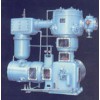 LW-22/7,L3.5-20/8,LW-20/8,空壓機配件