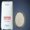 韓國曉星POK一級代理直供POKM930A高流動性塑膠原料