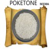 代理供應韓國曉星POKM630A塑膠原料高粘度塑膠料