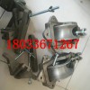 線纜施工通用滑車 橫擔(dān)滑輪 掛式橫擔(dān)通用滑車低價出售