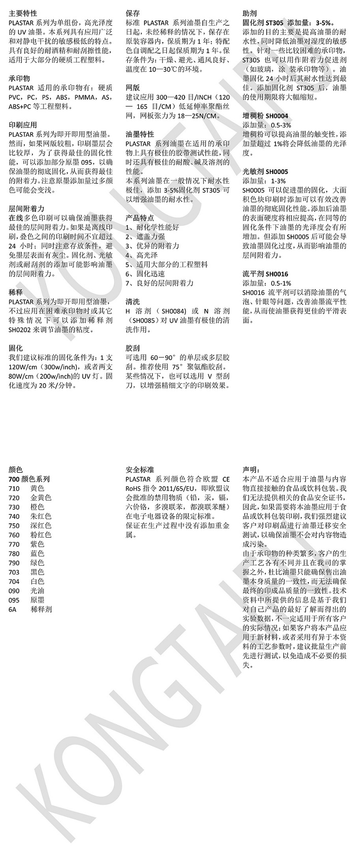 PLASTAR系列-kongtaifu-20190618