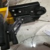便攜式絕緣軟梯蜈蚣梯產品規(guī)格可定做廠家直銷批發(fā)