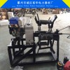 GX160汽油錐形收線機