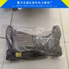 絕緣靴橡膠鞋子足部防護(hù)安全鞋勞保鞋絕緣靴靴子
