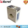 安科瑞AKH-0.66 I型 測(cè)量型電流互感器