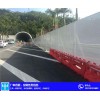中山裝配式工地圍擋 工地施工圍蔽圍擋廠家定做 沖孔板現(xiàn)貨批發(fā)