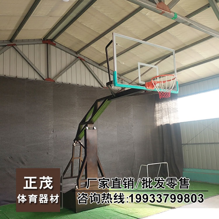河北正茂體育器材有限公司-恢復的_01.jpg
