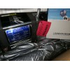HASKEL氣體增壓泵AG-15/AG-30-AG-62/AG-75，氮?dú)釧GT15/30