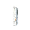 plc的品牌，廣成GC-3604型四路模擬量電壓輸入PLC