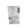 哪個品牌plc好，廣成GC-1502型數字量計數器輸入PLC