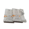 國內plc品牌，廣成GC-2008型八路數字量輸出PLC
