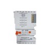 plc模塊品牌，廣成GC-1008型八路數字量輸入PLC