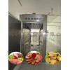 豆腐干煙熏機(jī)|豆腐干煙熏機(jī)多少錢|豆腐干煙熏爐