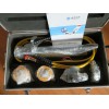 超高壓手動液壓泵，增壓泵，油壓泵180MPA，2500BAR，2000公斤