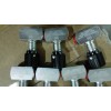 德國MHA美爾基安NDRV，NDVE，NDVP，NDV流量控制調(diào)節(jié)閥GDN123481A
