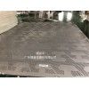 詳細(xì)：大小孔圖案鋁單板_圖形有孔鋁板廠家商品