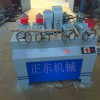 木工機械圓棒機  免砂光一次成型圓棒機  節能環保  拖把桿加工設備